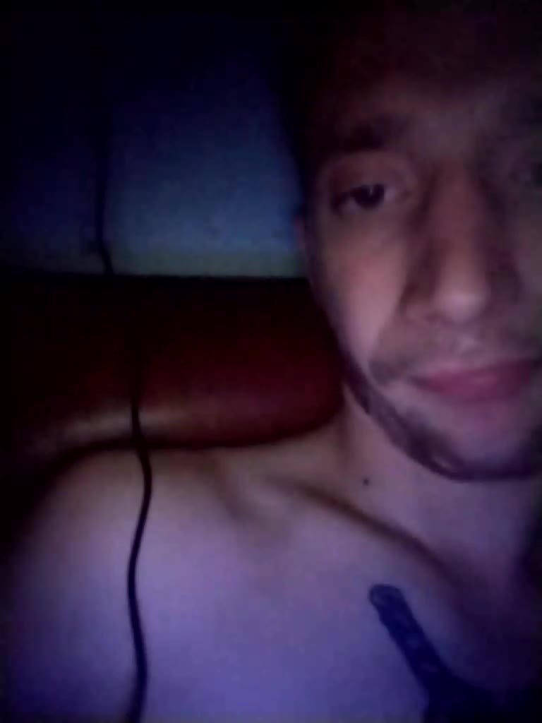 PrincessaXXXPurpp Cam Model Chat November 21, 2025