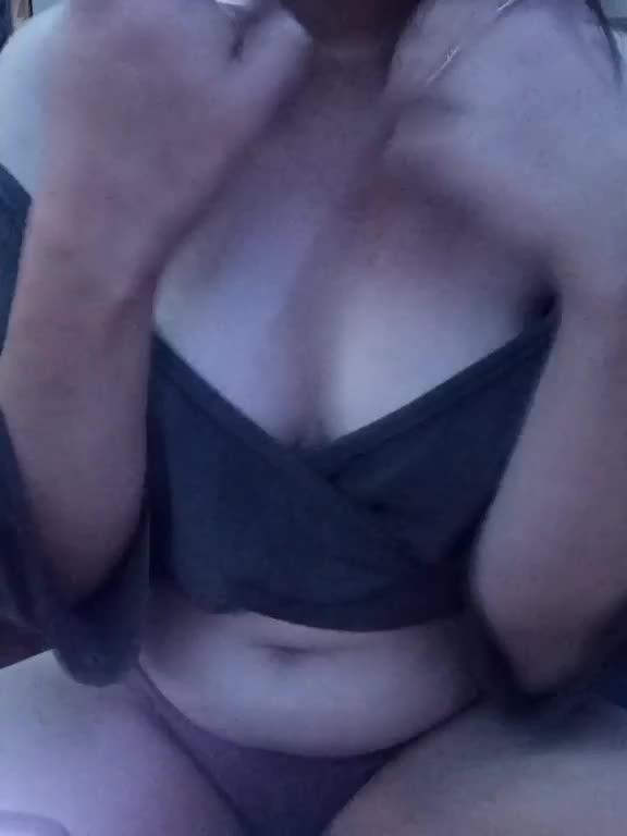 Konfetka228 Cam Model Chat November 21, 2025