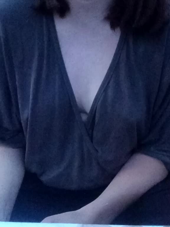 Konfetka228 Cam Model Chat November 21, 2025