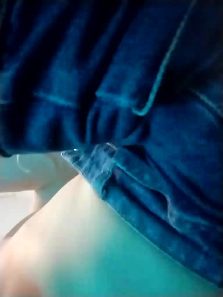 PrincessaXXXPurpp Cam Model Chat November 21, 2025