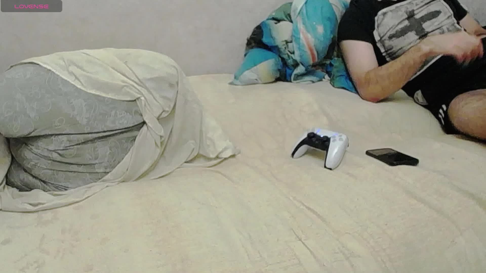 LicaBlack Cam Model Chat November 21, 2025