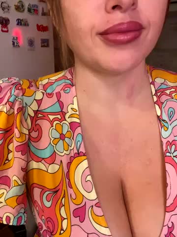 Hot_Sexy_Angel Cam Model Chat November 21, 2025