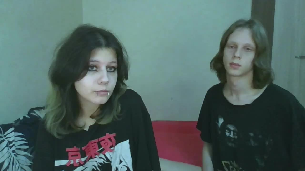 Crystal-Porn-Love Cam Model Chat November 21, 2025