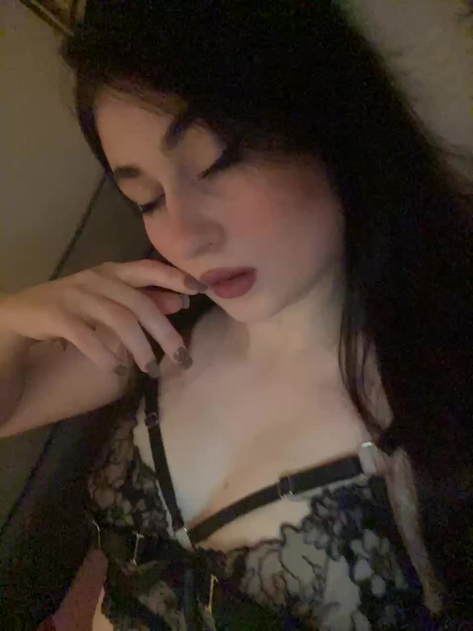 your_other_half Cam Model Chat November 21, 2025