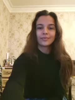 Love_Crew Cam Model Chat November 21, 2025