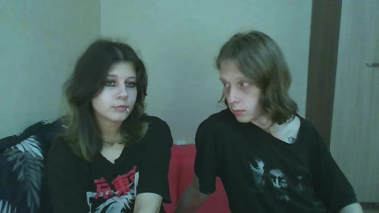 Crystal-Porn-Love Cam Model Chat November 21, 2025