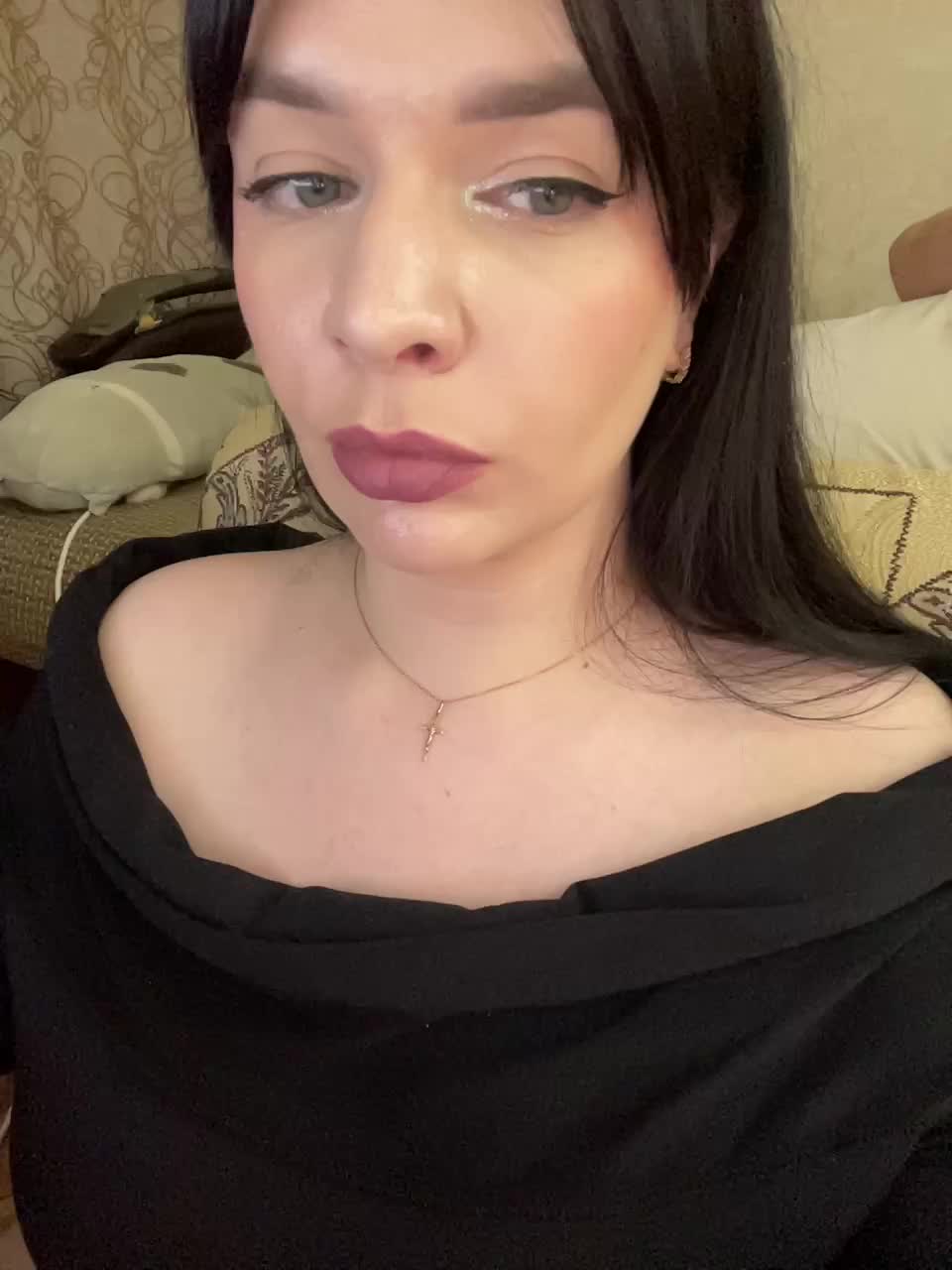 HellMor Cam Model Chat November 21, 2025