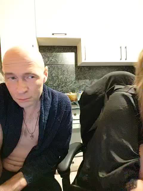 Innokentiy449 Cam Model Chat November 21, 2025