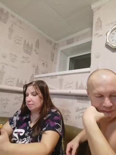 seksiparaa Cam Model Chat November 21, 2025