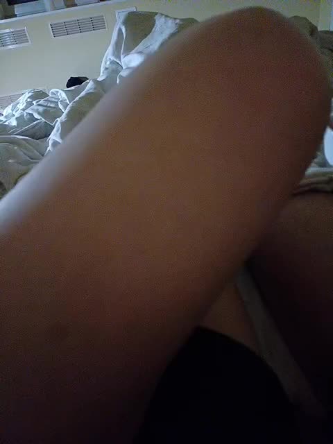 Oksy3 Cam Model Chat November 21, 2025