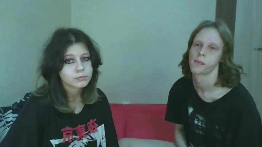 Crystal_Love_Porn Cam Model Chat November 21, 2025