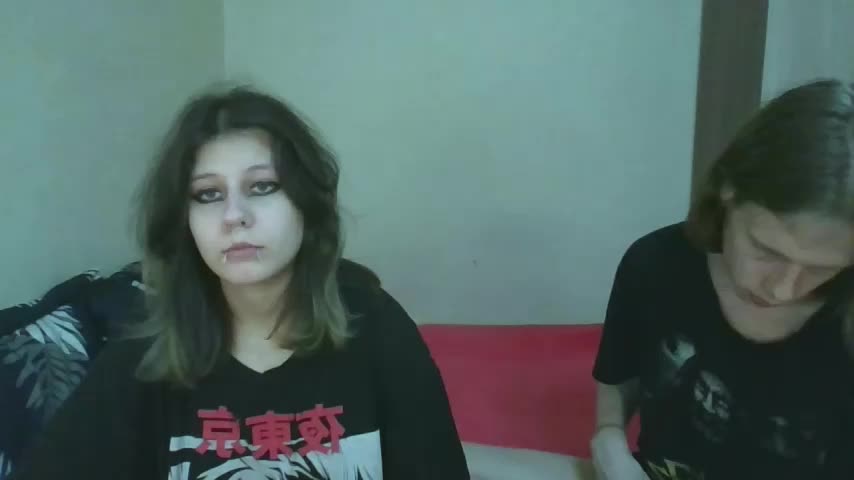 Crystal_Love_Porn Cam Model Chat November 21, 2025