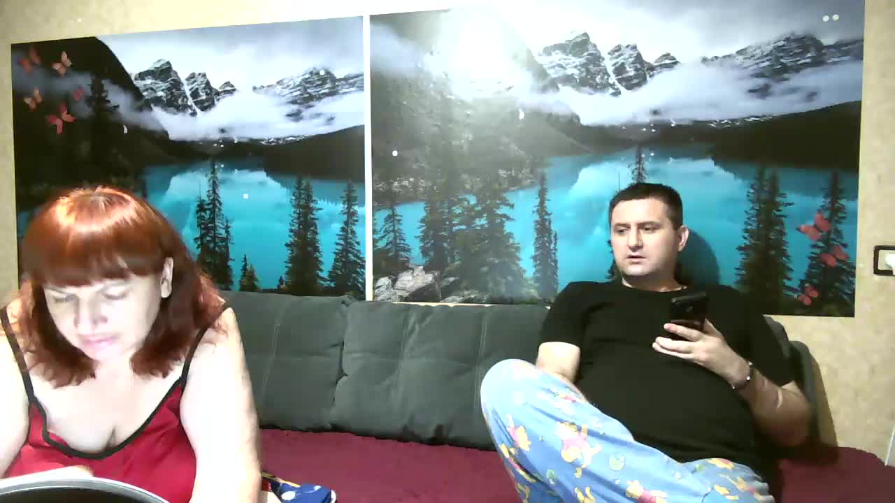 Big_Boss55 Cam Model Chat November 21, 2025