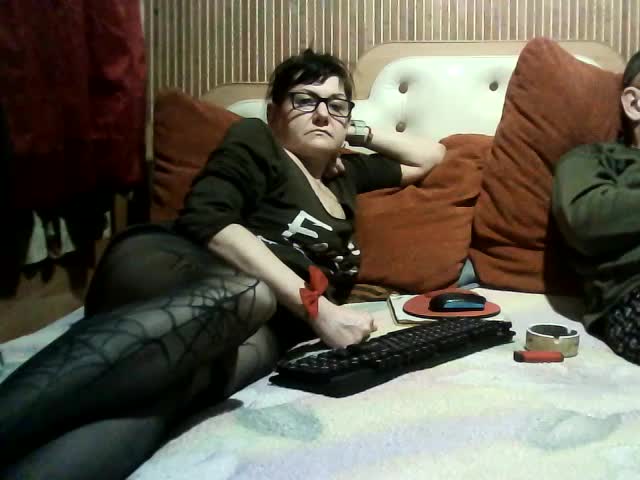 coupleofcoolx Cam Model Chat November 21, 2025