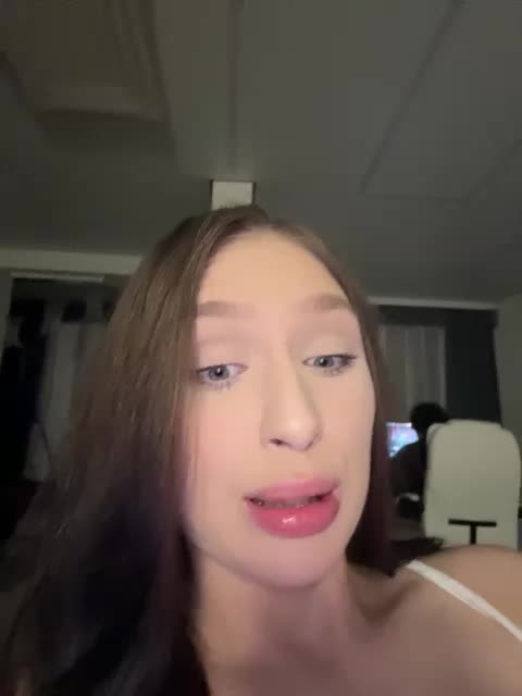 PARTYNEXTNEXT Cam Model Chat November 21, 2025