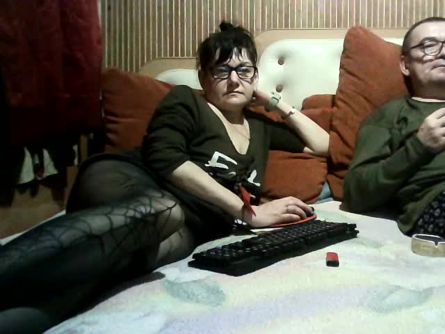 coupleofcoolx Cam Model Chat November 21, 2025