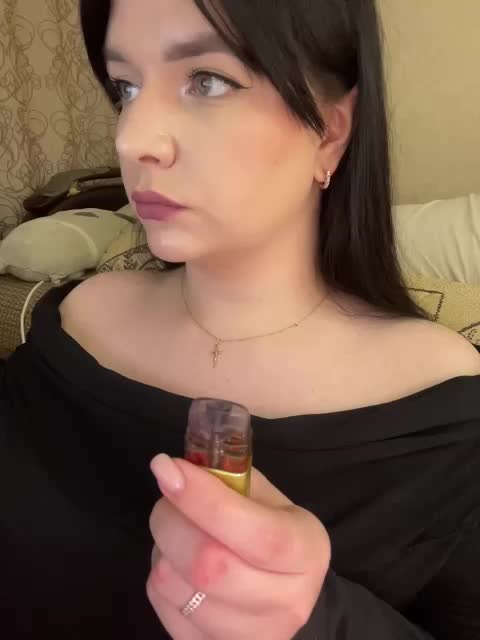 HellMor Cam Model Chat November 21, 2025