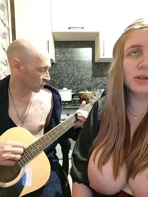 Innokentiy449 Cam Model Chat November 21, 2025