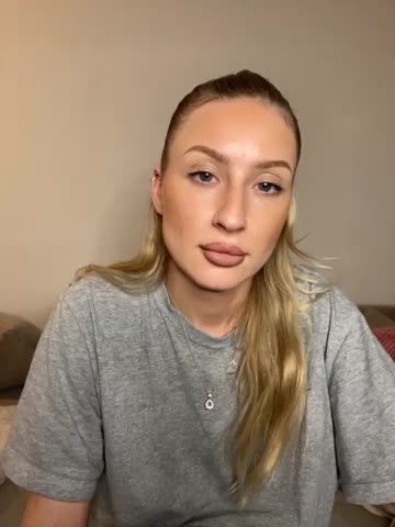 belle98 Cam Model Chat November 21, 2025