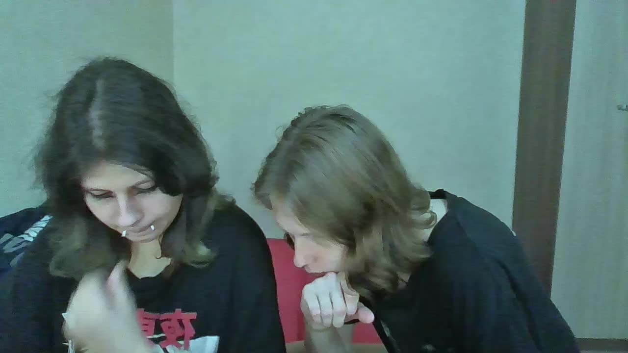 Crystal-Porn-Love Cam Model Chat November 21, 2025