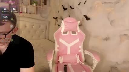 Kristallik-1 Cam Model Chat November 21, 2025