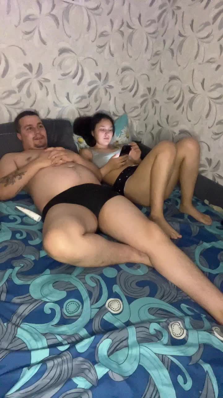 sweetbaby1232 Cam Model Chat November 21, 2025