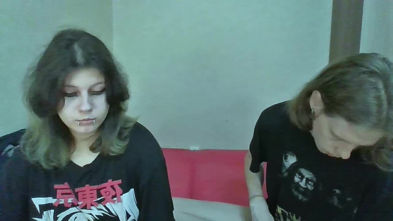 Crystal-Porn-Love Cam Model Chat November 21, 2025