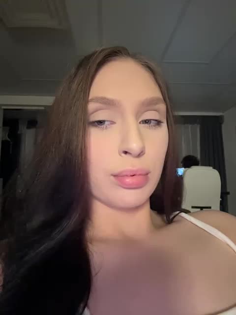 PARTYNEXTNEXT Cam Model Chat November 21, 2025