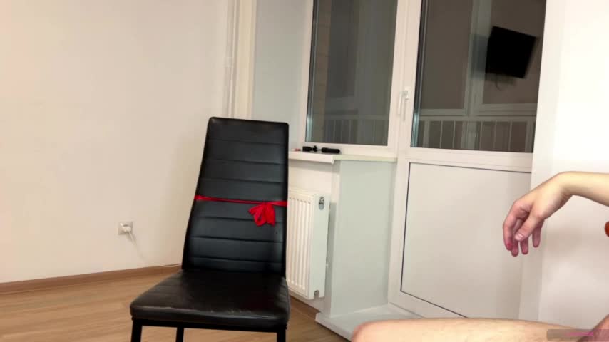 sexstar_lif3style Cam Model Chat November 21, 2025