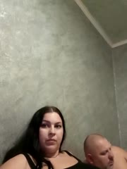 Greta_Tamar Cam Model Chat November 21, 2025