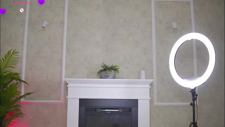 abbela_white Cam Model Chat November 21, 2025