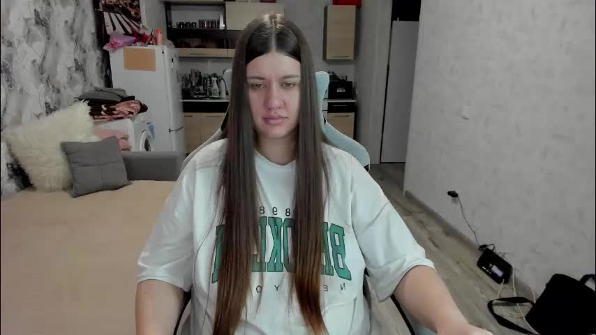 kianna_dior_ Cam Model Chat November 21, 2025