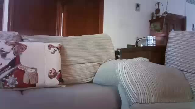 lolahueso Cam Model Chat November 21, 2025