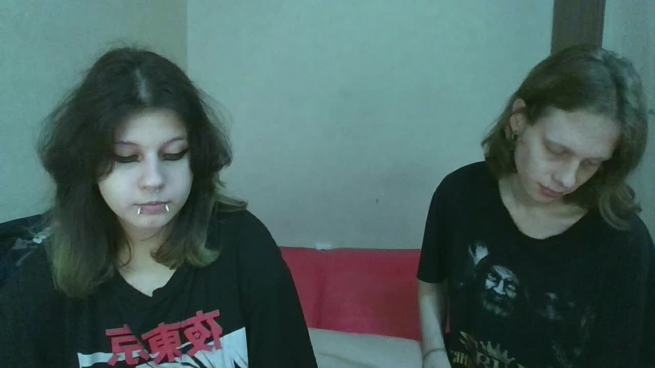 Crystal-Porn-Love Cam Model Chat November 21, 2025