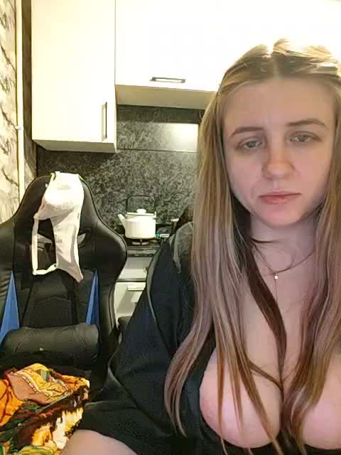 Innokentiy449 Cam Model Chat November 21, 2025