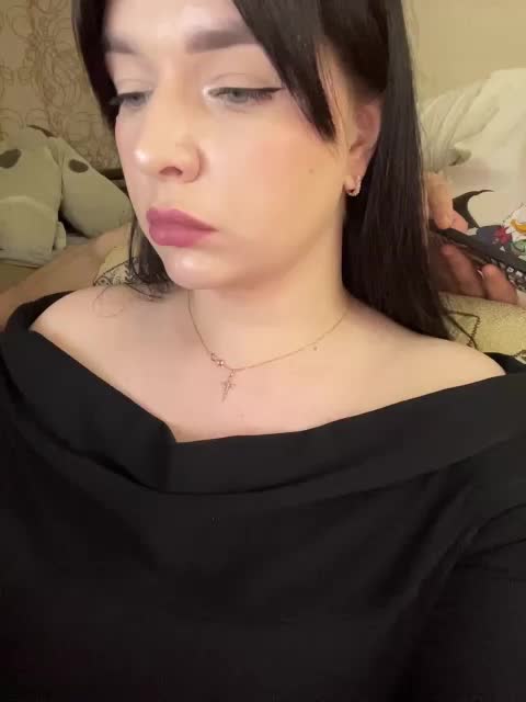 HellMor Cam Model Chat November 21, 2025