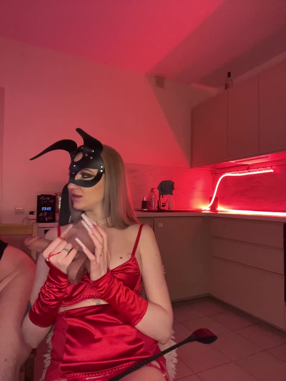 SOFYandMIKE Cam Model Chat November 21, 2025