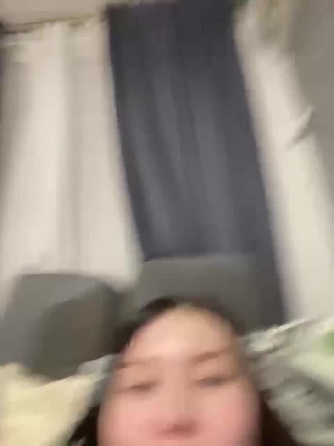 TUYA2 Cam Model Chat November 21, 2025