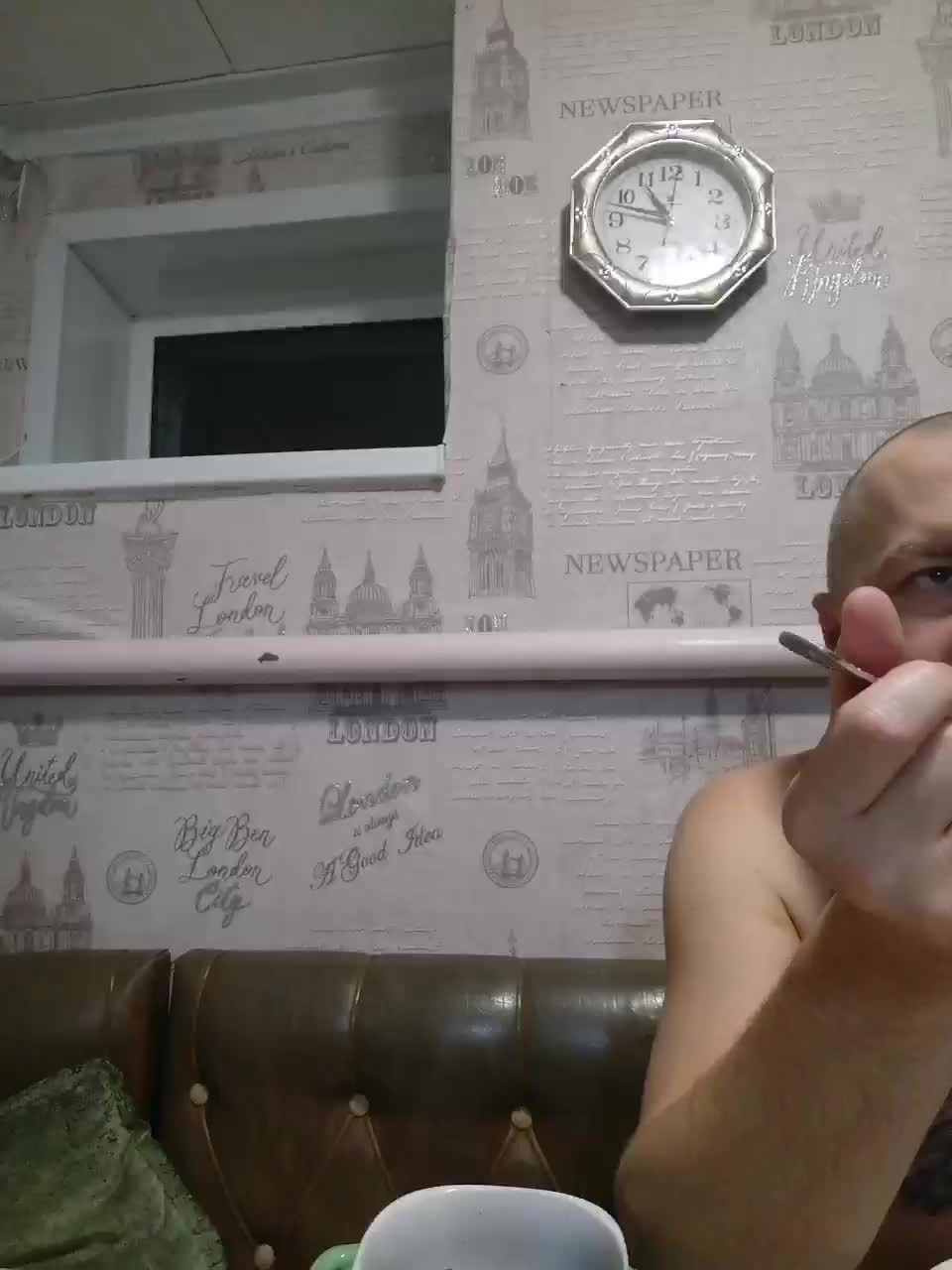 seksiparaa Cam Model Chat November 21, 2025