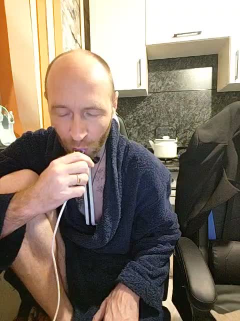 Innokentiy449 Cam Model Chat November 21, 2025