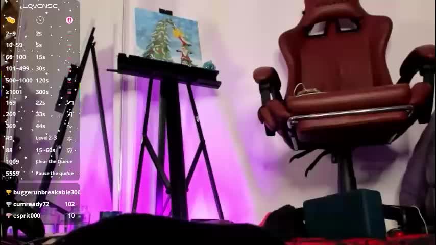 jasminedaze888 Cam Model Chat November 21, 2025