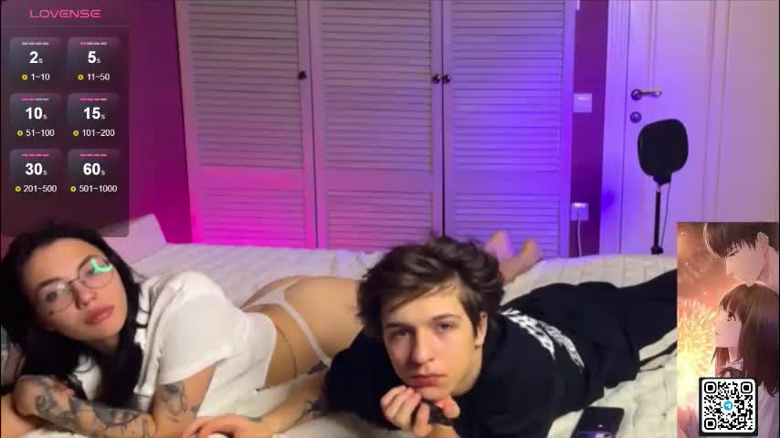 a_s_m_ Cam Model Chat November 21, 2025