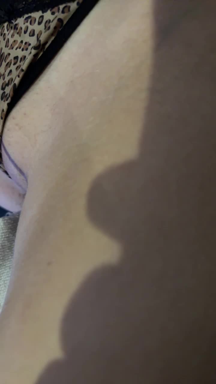 qwerty95777-1 Cam Model Chat November 21, 2025