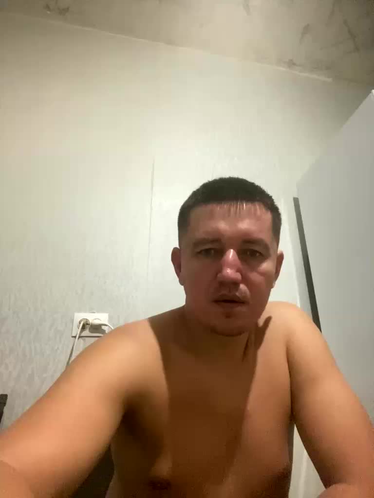 Xyligana Cam Model Chat November 21, 2025