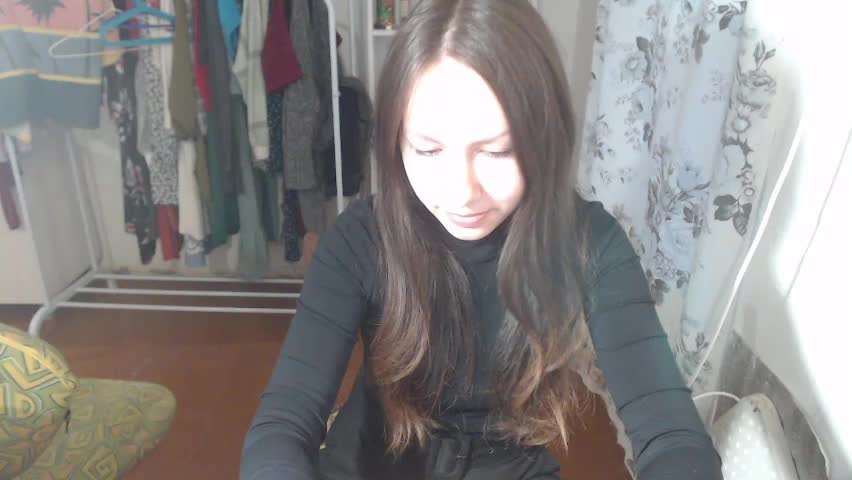 Mariax1 Cam Model Chat November 21, 2025