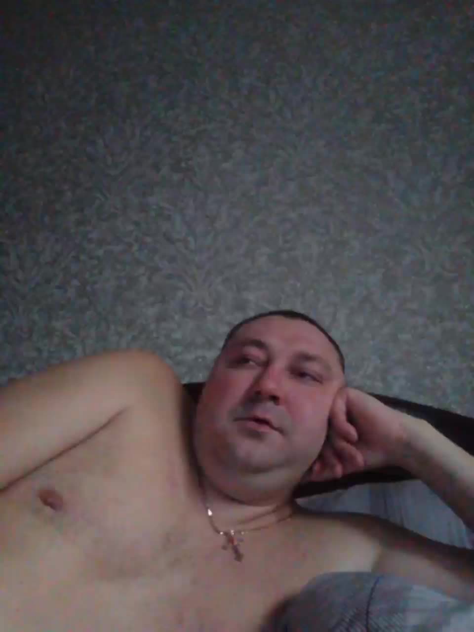 Pasha0864 Cam Model Chat November 21, 2025