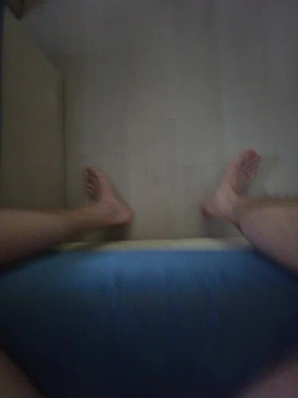 Baynti777 Cam Model Chat November 21, 2025