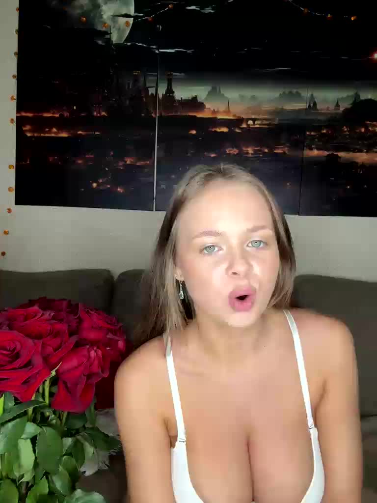 Art_cam Cam Model Chat November 21, 2025