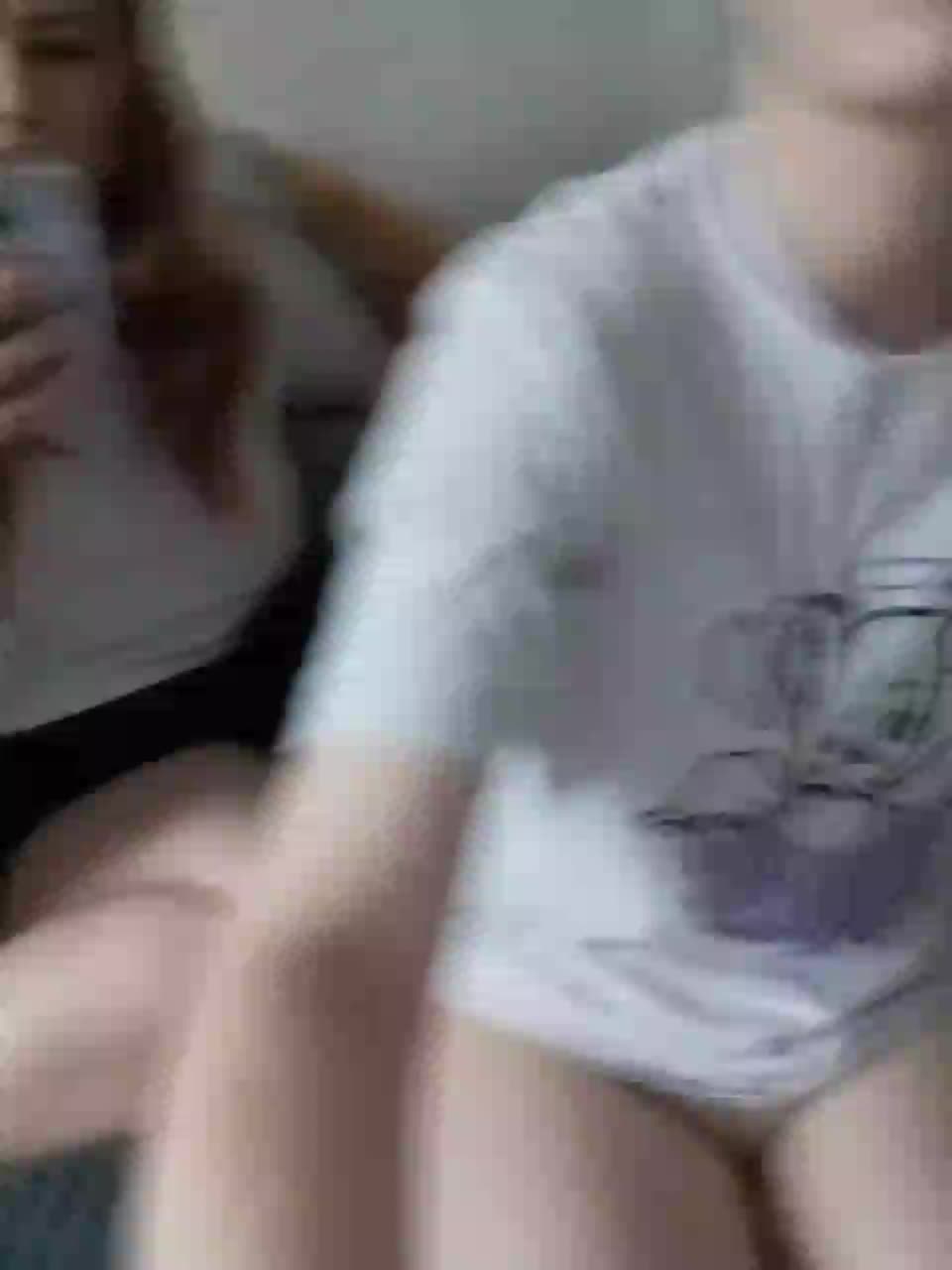 cutesmiles Cam Model Chat November 21, 2025