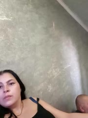 Greta_Tamar Cam Model Chat November 21, 2025